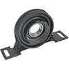 Meyle Drive Shaft Support 300 261 2115/S