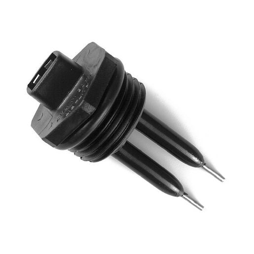 Meyle Sensor, Coolant Level 100 919 0003