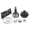 Meyle Original CV Joint Kit 100 498 0011