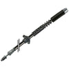 Meyle Original Brake Hose Front 314 525 0016