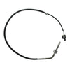 Meyle Sensor, Exhaust Gas Temperature 014 800 0144