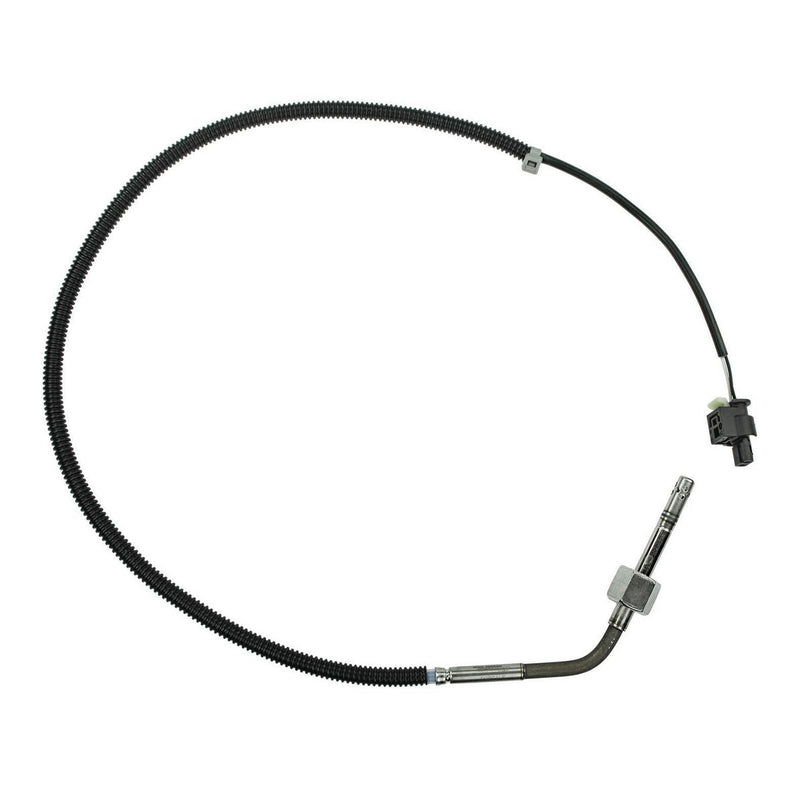 Meyle Sensor, Exhaust Gas Temperature 014 800 0144