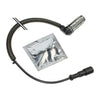 Meyle Original ABS Sensor Front LH 034 533 0029