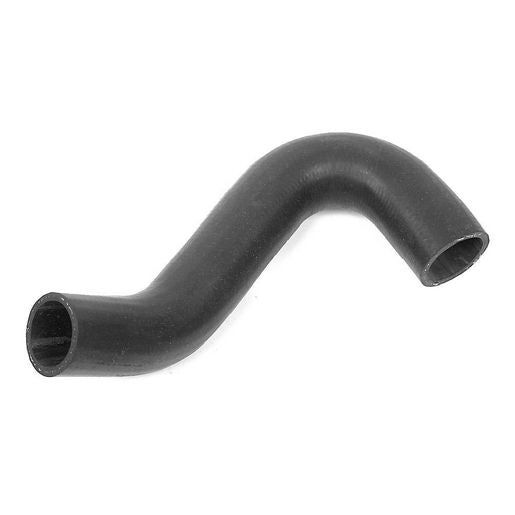 Meyle Radiator Hose 119 121 0049