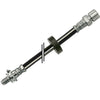 Meyle Original Brake Hose Rear LH 814 525 0001