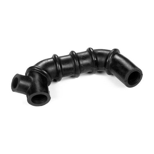 Meyle Breather Hose 014 009 0032