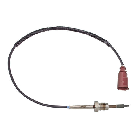 Meyle Sensor, Exhaust Gas Temperature 114 800 0066