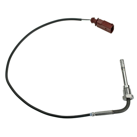 Meyle Sensor, Exhaust Gas Temperature 114 800 0093