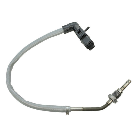 Meyle Sensor, Exhaust Gas Temperature 534 800 0020