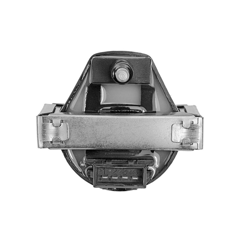 Meyle Ignition Coil 40-14 885 0001