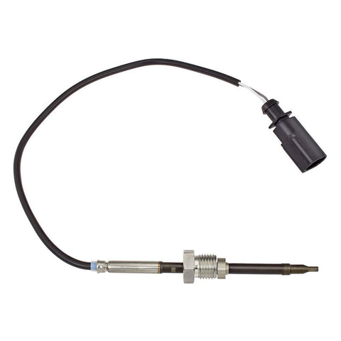 Meyle Sensor, Exhaust Gas Temperature 114 800 0073