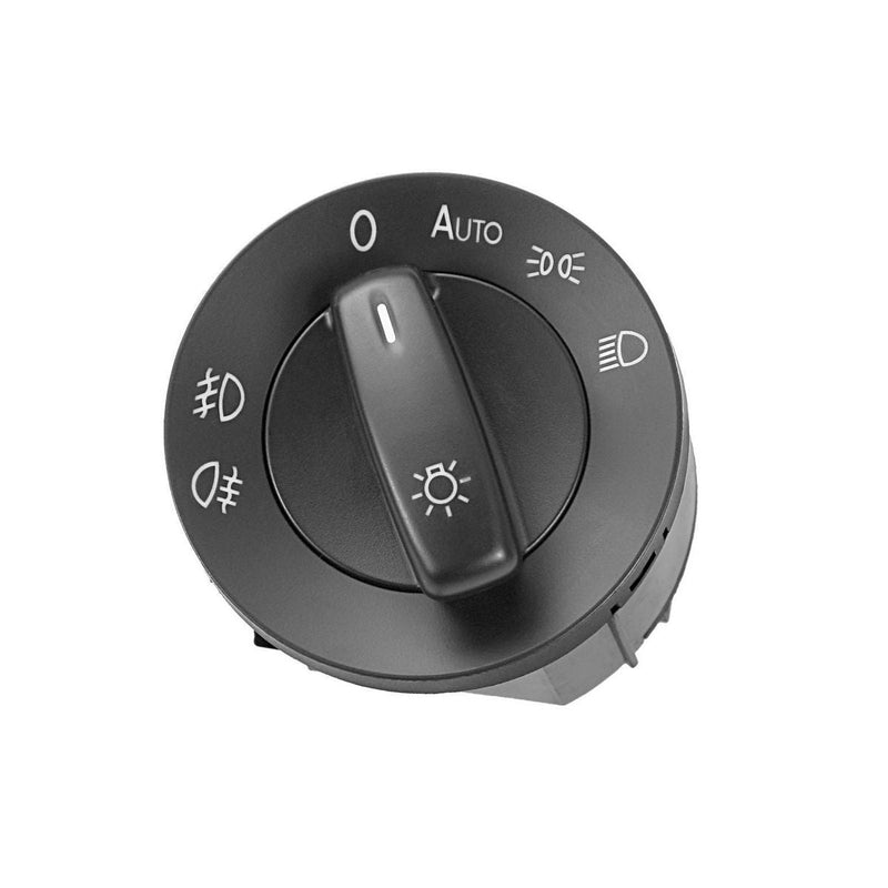 Meyle Switch, Headlight 100 899 0089
