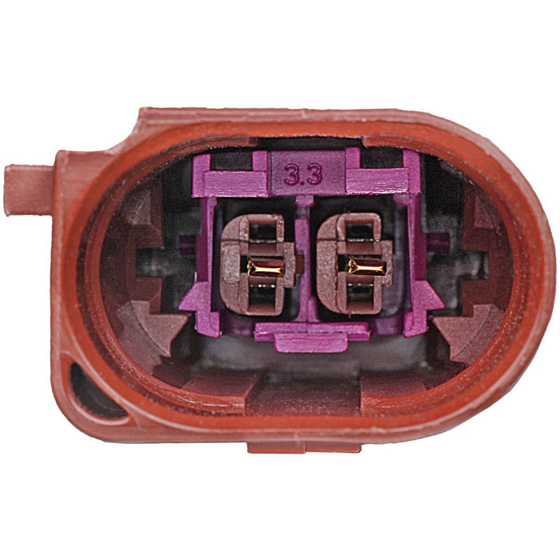 Meyle Sensor, Exhaust Gas Temperature 114 800 0169