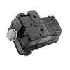 Meyle Original Expansion Tank 034 223 0001