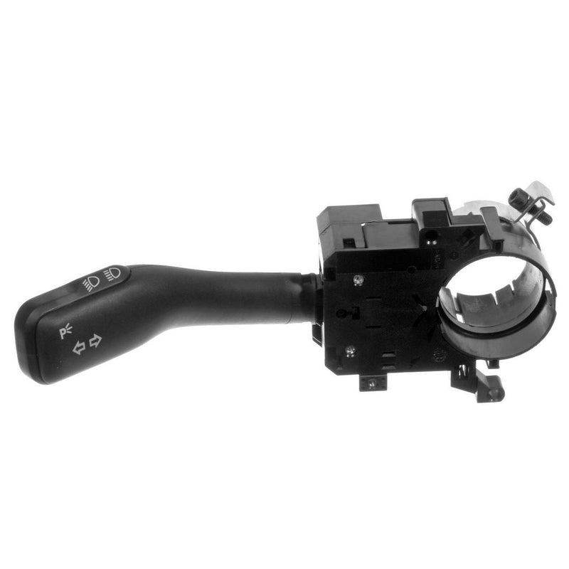 Meyle Column Switch 100 953 0020