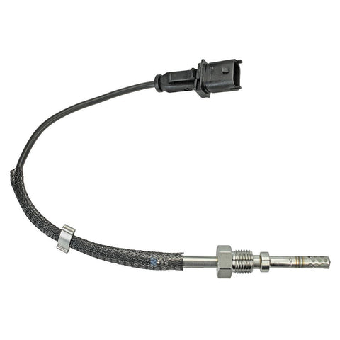 Meyle Sensor, Exhaust Gas Temperature 614 800 0031
