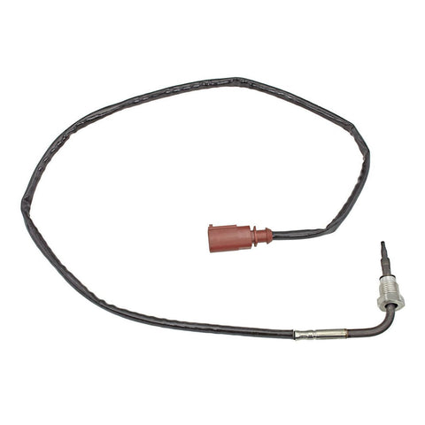 Meyle Sensor, Exhaust Gas Temperature 114 800 0186