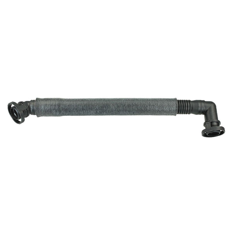 Meyle Breather Hose 314 036 0018