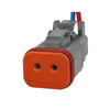 Meyle Radiator Fan Motor 834 234 0018