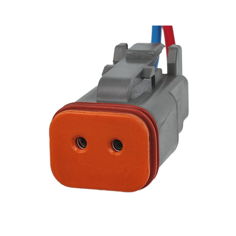 Meyle Radiator Fan Motor 834 234 0018
