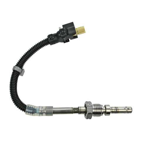 Meyle Sensor, Exhaust Gas Temperature 014 800 0143