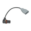 Meyle Crank Position Sensor 100 899 0045