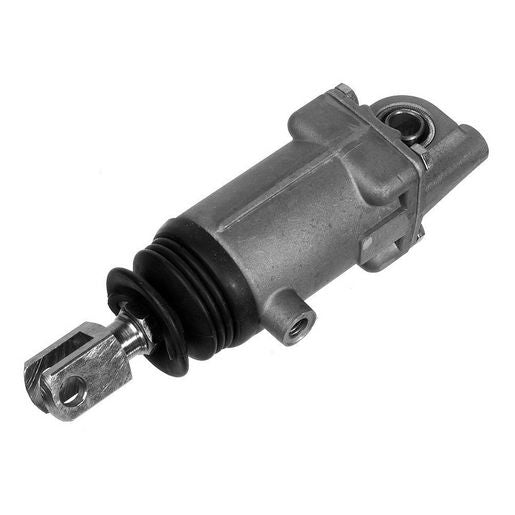 Meyle Neutral Safety Switch 034 026 0025