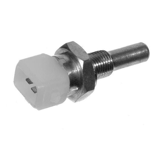 Meyle Sender Unit, Coolant Temperature 100 906 0007