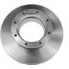 Meyle Original Brake Rotor Rear Single 015 523 2103
