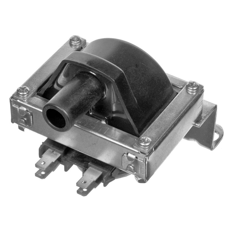 Meyle Ignition Coil 614 885 0001