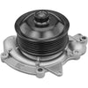 Meyle Water Pump 013 220 0013