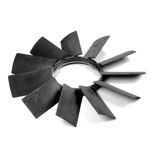 Meyle Fan Blade 300 115 0005