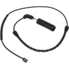 Meyle Original Brake Pad Wear Sensor Rear 300 343 5120