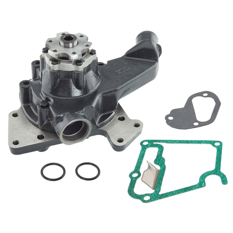 Meyle Water Pump 033 020 1020