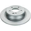 Meyle PD Brake Rotor Rear Single 083 523 2060/PD