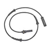 Meyle Original ABS Sensor Rear 314 899 0084
