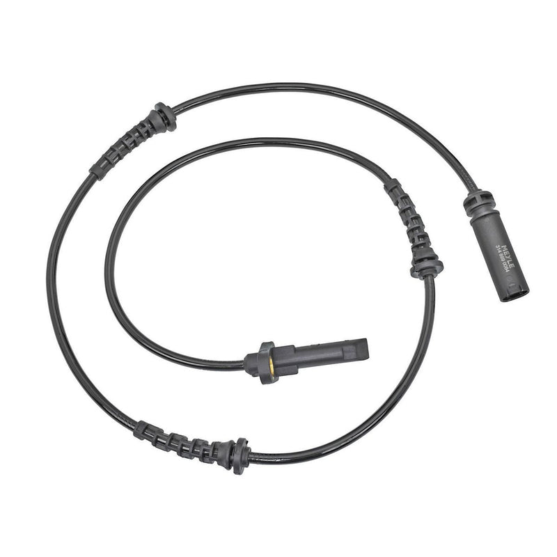 Meyle Original ABS Sensor Rear 314 899 0084