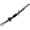 Meyle Original Brake Hose Front 014 042 0013