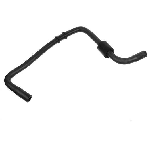 Meyle Radiator Hose 119 121 0140