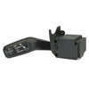 Meyle Column Switch 100 850 0017