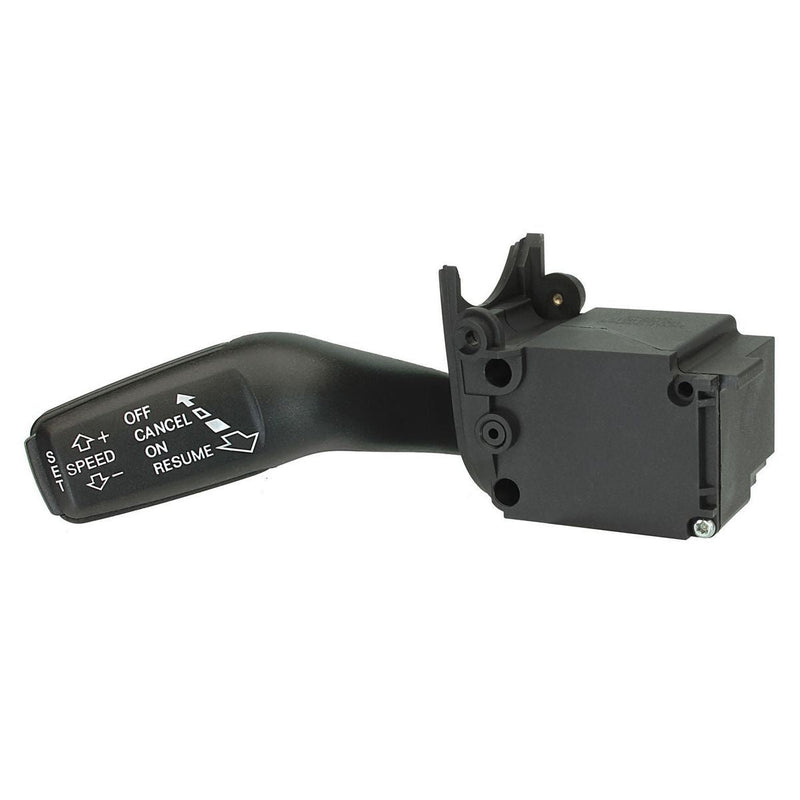 Meyle Column Switch 100 850 0017