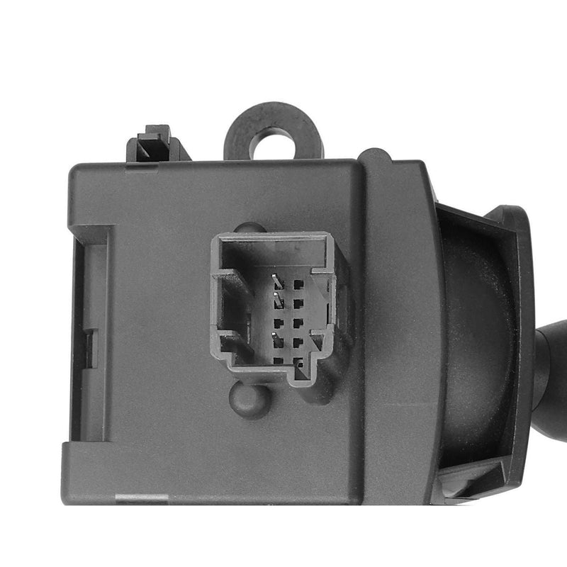 Meyle Column Switch 314 850 0001