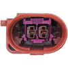 Meyle Original EGT Sensor 114 800 0052