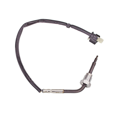 Meyle Sensor, Exhaust Gas Temperature 014 800 0125
