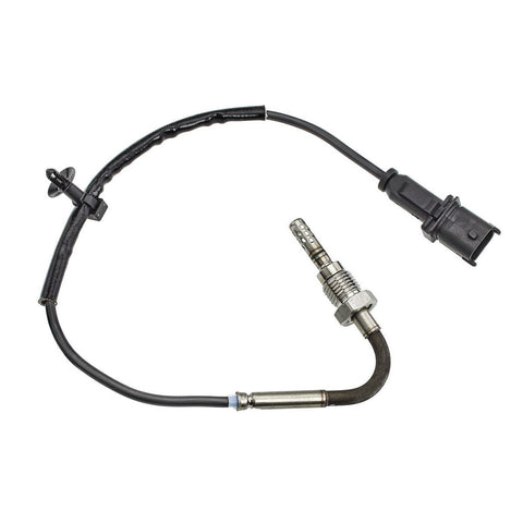 Meyle Sensor, Exhaust Gas Temperature 614 800 0056