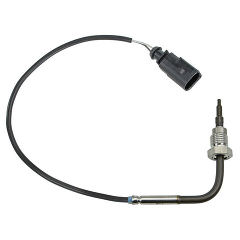 Meyle Sensor, Exhaust Gas Temperature 114 800 0107