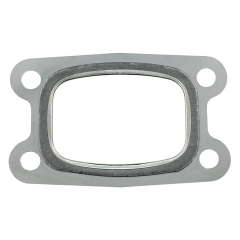 Meyle Gasket, Exhaust Manifold 534 900 0003