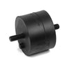 Meyle Engine Mount 300 118 1101