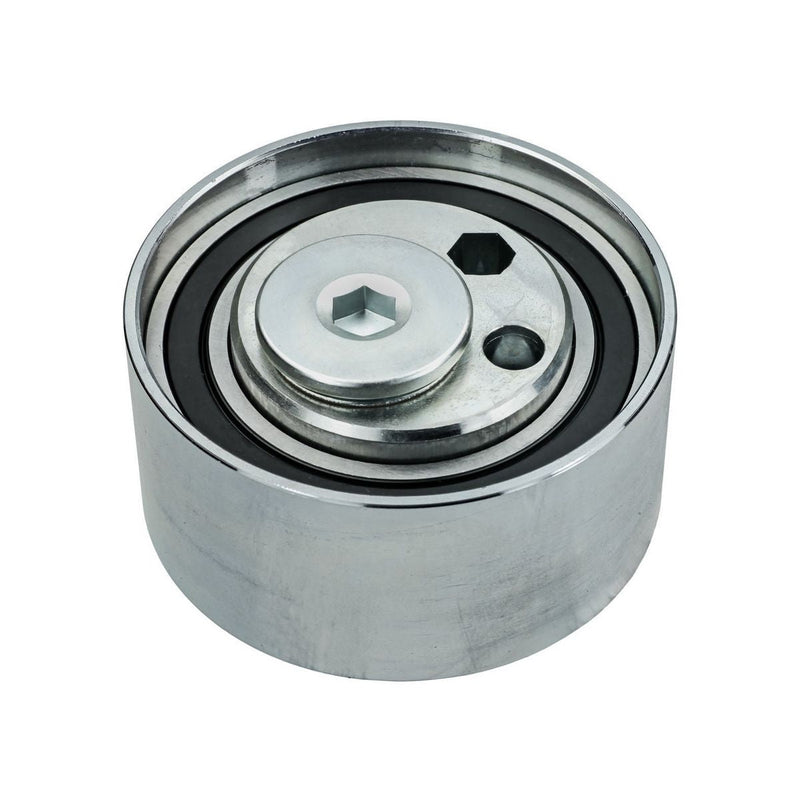 Meyle Tensioner Pulley, Timing Belt 151 902 1001