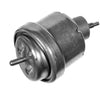 Meyle Engine Mount 614 684 0021